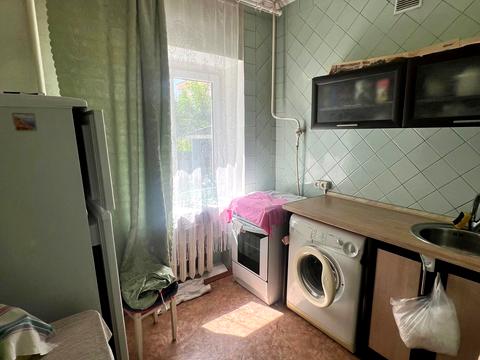 квартира за адресою Успенсько Троїцька, 3