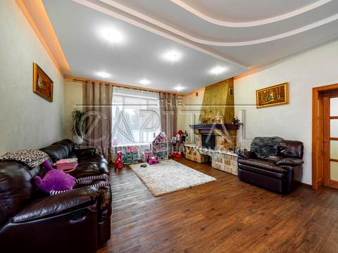 будинок за адресою озерна