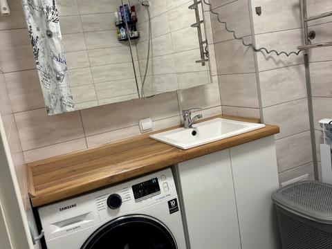 квартира за адресою Слобідська вул., 18
