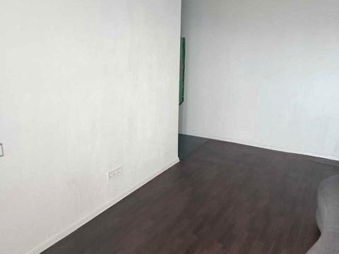 квартира по адресу Счастливая ул., 21