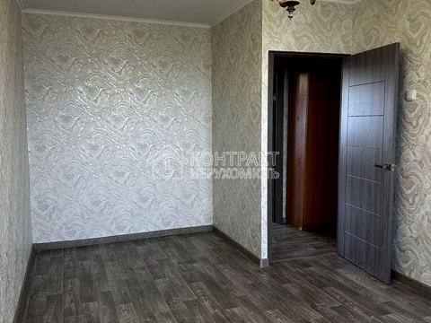 квартира за адресою Нескорених вул., 19
