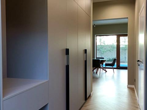 будинок за адресою Висоцького просп.