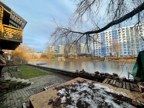 комерційна за адресою Алімпія Галика вул., 24