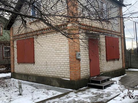 участок по адресу Казка Садовое товарищество, 110
