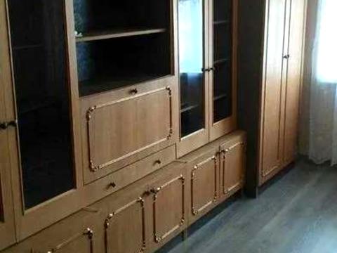 квартира по адресу Оноре де Бальзака ул., 87