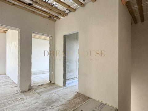 будинок за адресою Варшавська вул., 78