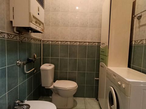 квартира по адресу Севастопольская ул., 13