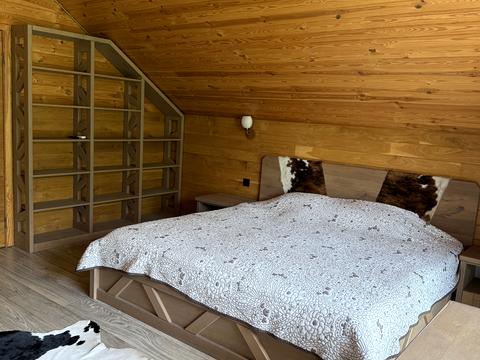 коммерческая по адресу с. Богданы, Киевская ул., 5