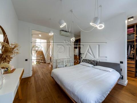 будинок за адресою Малишка