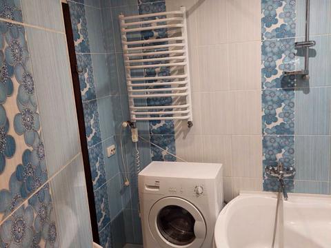 квартира за адресою Незалежності вул., 162