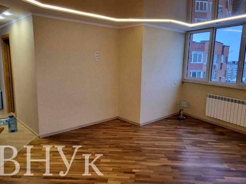 квартира по адресу Троллейбусная ул., 9-В