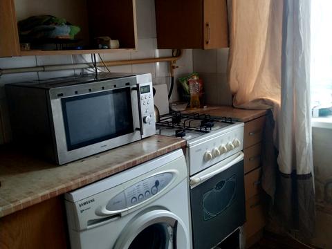 квартира по адресу Проспект Шевченка, 14