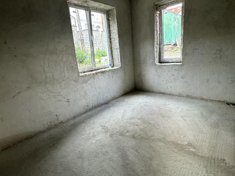 квартира по адресу Белогорская ул., 18