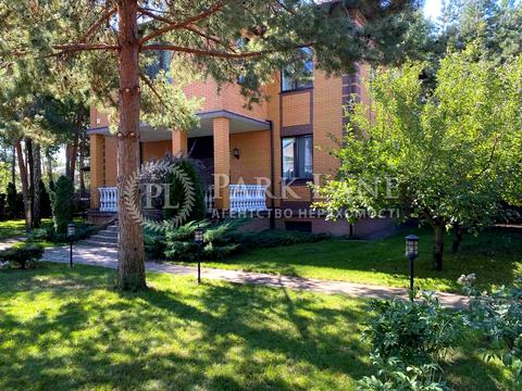 будинок за адресою Шервудська