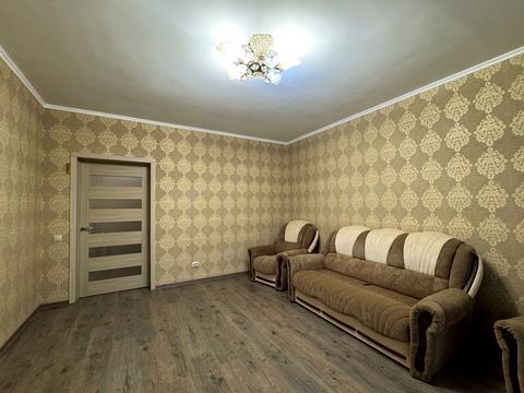 квартира за адресою Старовокзальний пров., 6