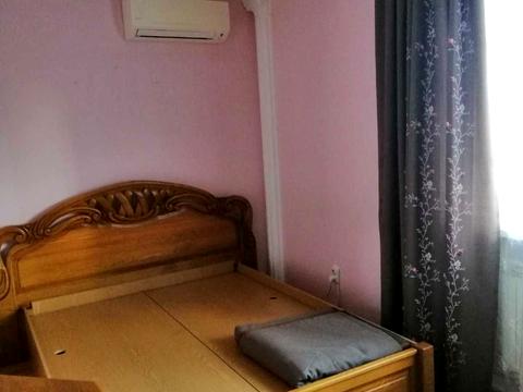 квартира по адресу Славы Стецко ул., 3а