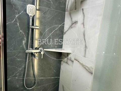 квартира за адресою Дніпровська набережна вул., 17В