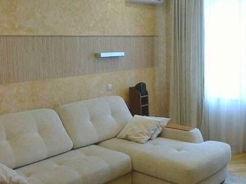 квартира по адресу Слободская ул., 56