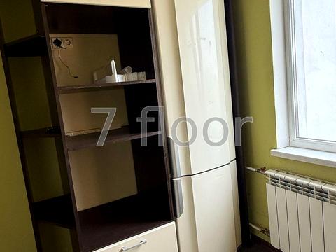 квартира по адресу Панча Петра ул., 1