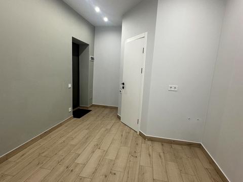 коммерческая по адресу Вереснева ул., 21