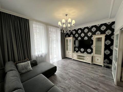 квартира за адресою Круглоуніверситетська вул., 13