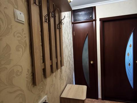 квартира по адресу Капитана Кузнецова ул., 99