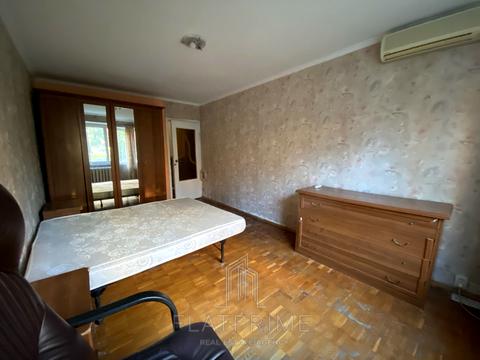 квартира за адресою Володимира Івасюка просп. (Героїв Сталінграду), 1
