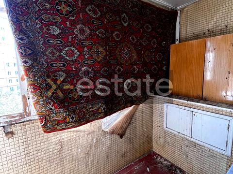 квартира за адресою Соборності України вул., 226