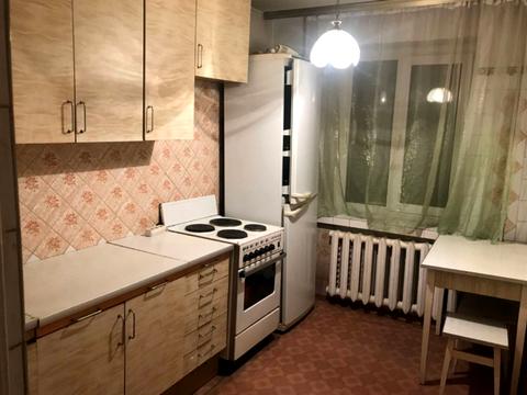 квартира за адресою Петра Радченка вул., 6