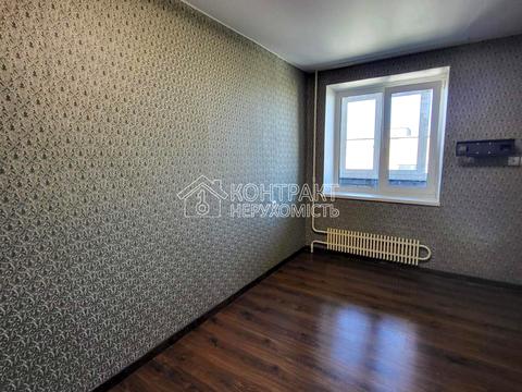 квартира за адресою Харків, Байрона просп., 23