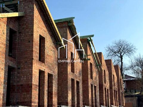 будинок за адресою Загірна вул., 63