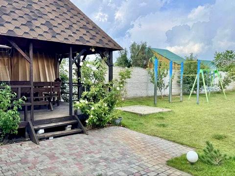 будинок за адресою Малиновий пров.
