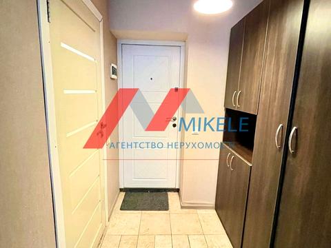 квартира за адресою Новопольова вул., 99