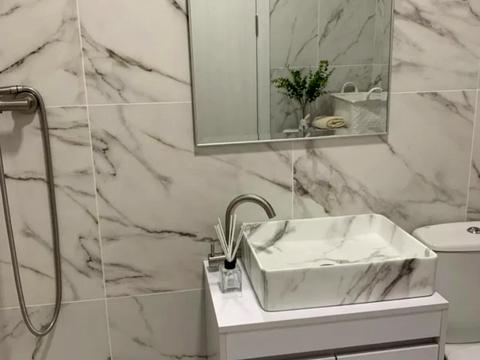 квартира за адресою Соборна вул., 2-К/23