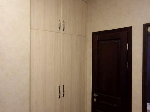 квартира за адресою Юрія Поправки вул. (Миколи Лебедєва), 4/39-А