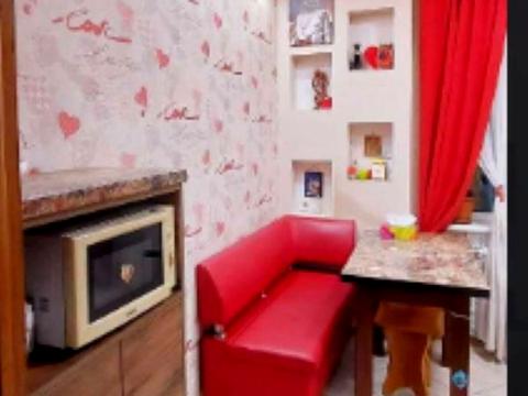 квартира за адресою Героїв просп., 45