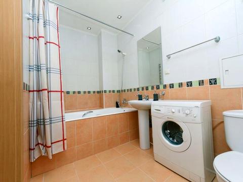 квартира за адресою Басейна вул., 12