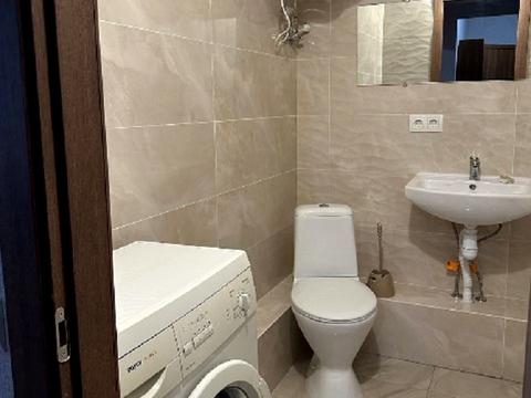 квартира по адресу Ревуцкого ул., 54-Б