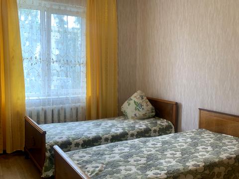 квартира за адресою Сім'ї Глодан вул., 17