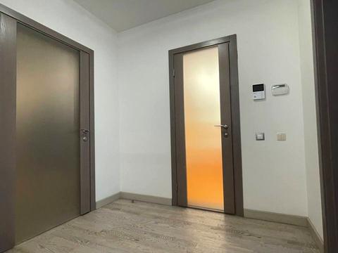 будинок за адресою Зарічна