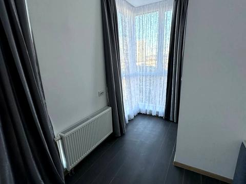 квартира за адресою Центральна вул., 21-А