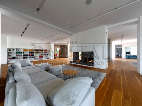 дом по адресу шевченка