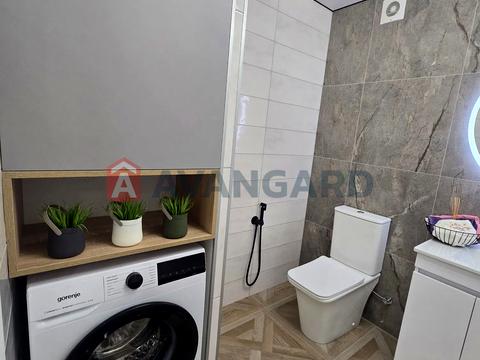 квартира по адресу Гніздовського, 75В