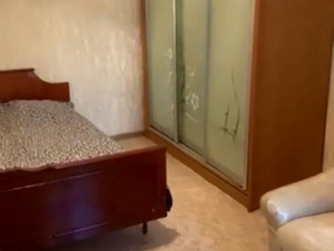 квартира за адресою Одеса, Канатна вул., 60