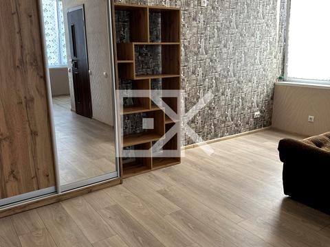 квартира по адресу Леменівська ул., 7