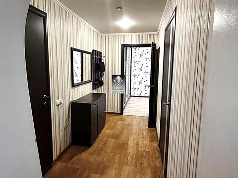 квартира за адресою Чарівна вул., 44
