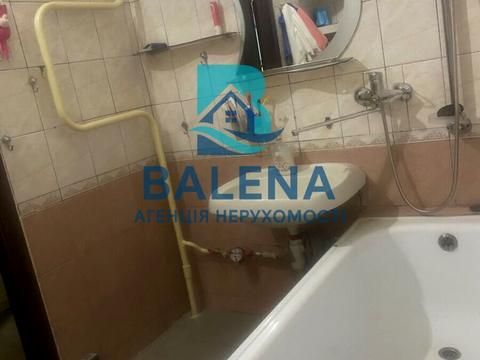 кімната за адресою Вишняківська вул., 13-Б
