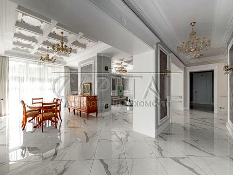 дом по адресу Добрий Шлях ул.