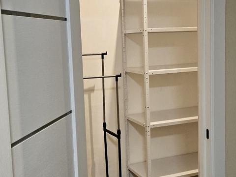 квартира за адресою Київ, Івана Виговського вул. (Маршала Гречка), 10-М