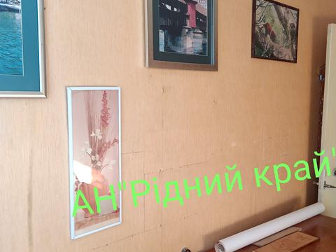 квартира за адресою Соборний майдан пл., 10